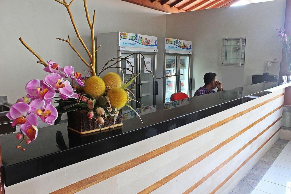 Mirah Hostel Legian Esterno foto